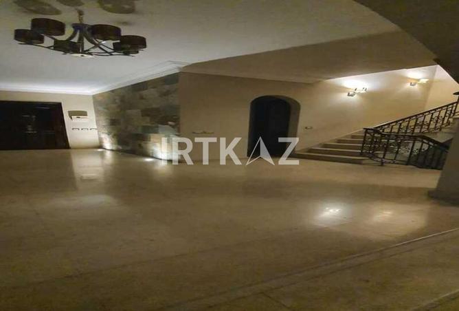 52459125 - Property Image 2