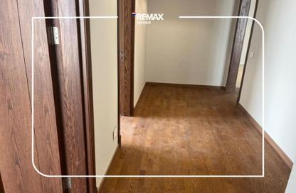 شقة - 3 غرف نوم - 4 حمامات للبيع في ايون - كمبوندات 6 أكتوبر - مدينة 6 أكتوبر - الجيزة