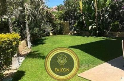 Apartment - 3 Bedrooms - 3 Bathrooms for sale in DeJoya Residence - New Zayed City - Sheikh Zayed City - Giza