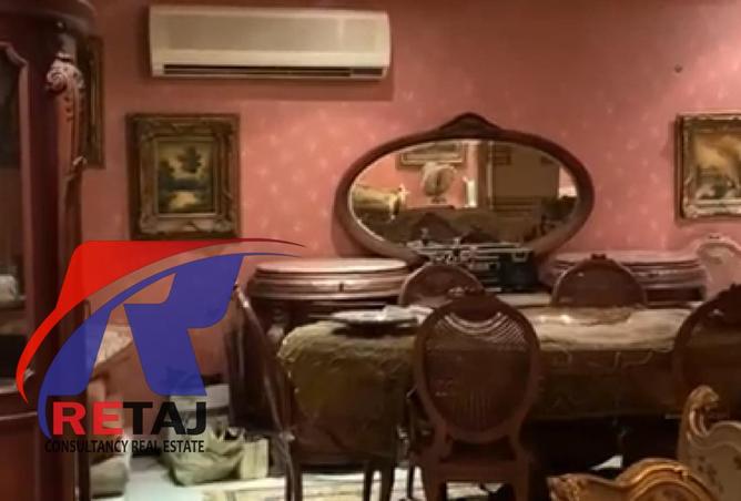 56506123 - Property Image 3