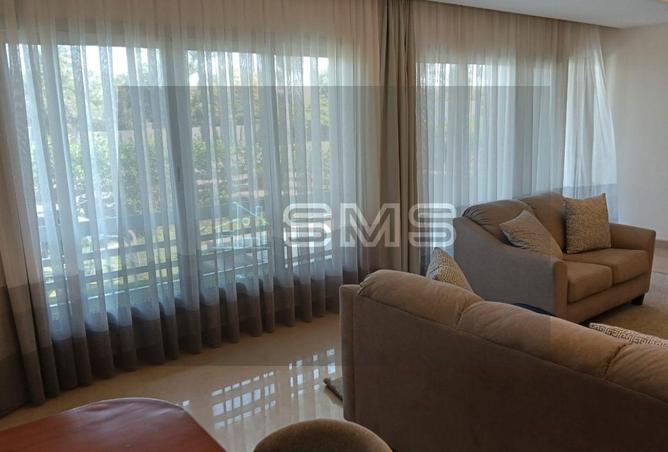 8665143 - Property Image 3