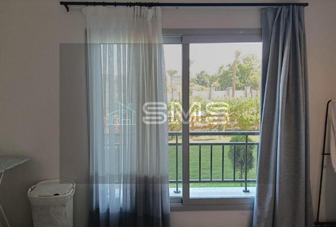 8665143 - Property Image 2