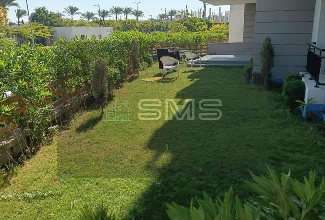 8665143 - Property Main Image