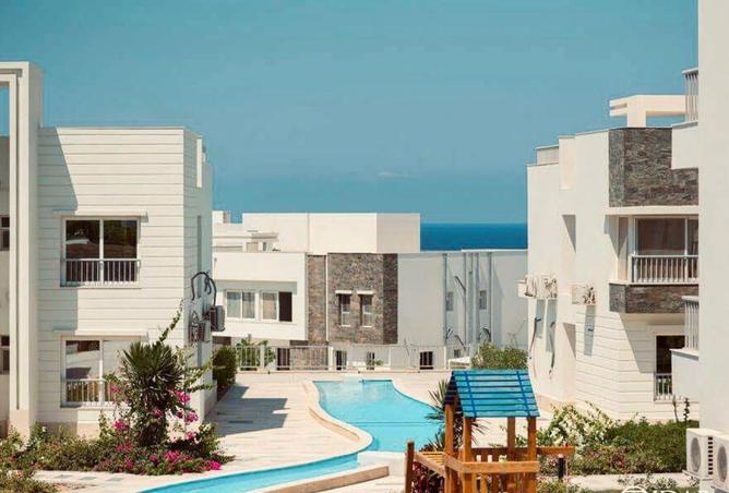 68788726 - الصورة الرئيسية للعقار