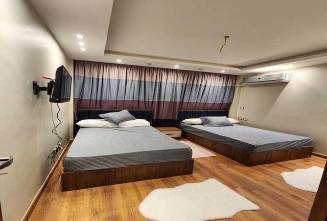 64131800 - Property Image 2