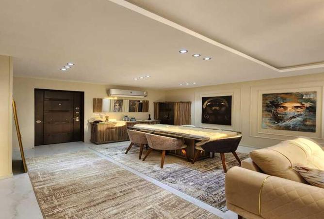 64131800 - Property Main Image