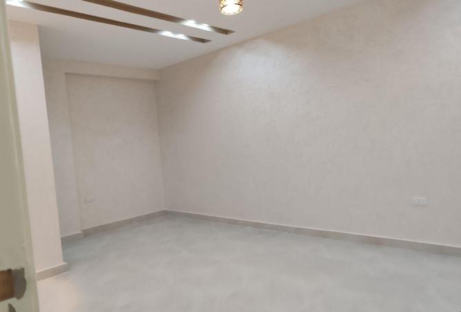 66438668 - Property Image 3