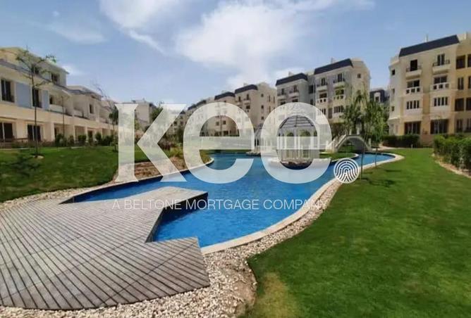 8559022 - Property Main Image