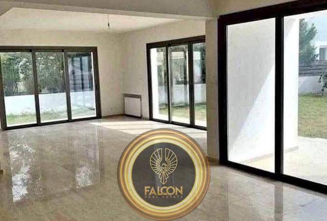 67999985 - صورة العقار 2