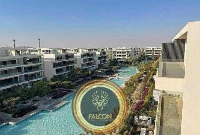 67999985 - صورة العقار 3