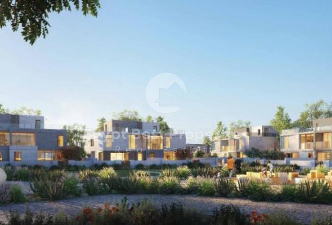 8575319 - Property Main Image