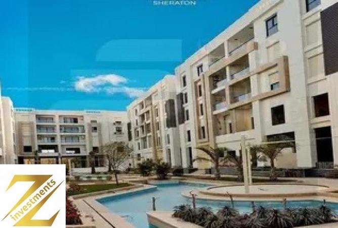 54753301 - صورة العقار 3