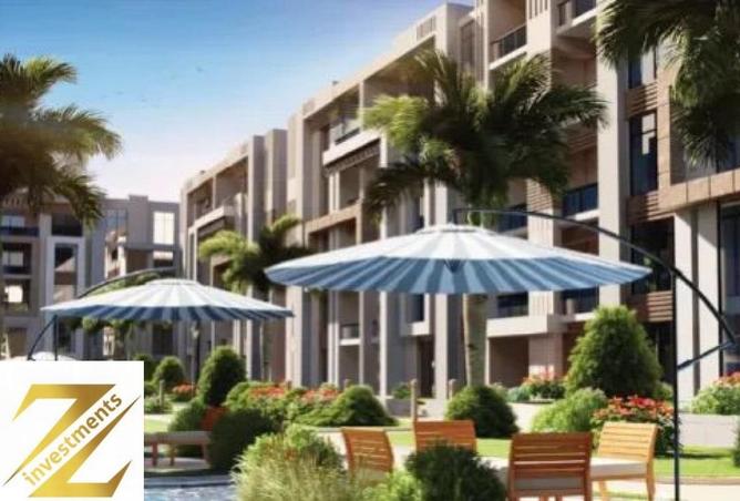 54753301 - الصورة الرئيسية للعقار