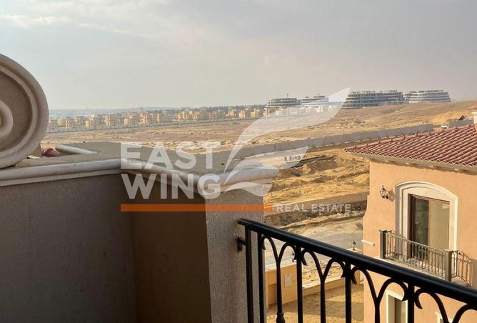 64393274 - Property Image 2