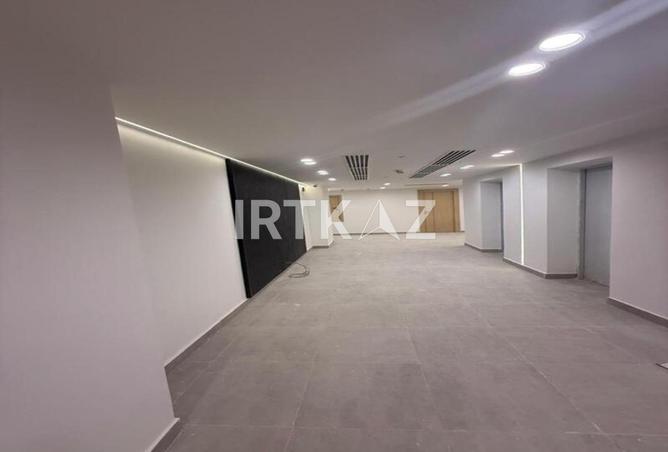 100088114 - Property Image 3