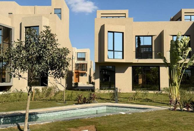 59238231 - Property Image 2