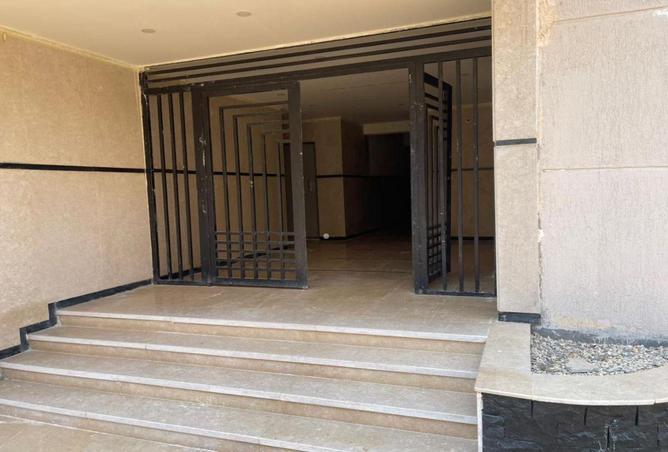 106026504 - Property Image 3