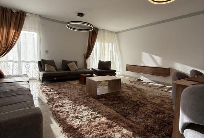 53724387 - Property Image 2