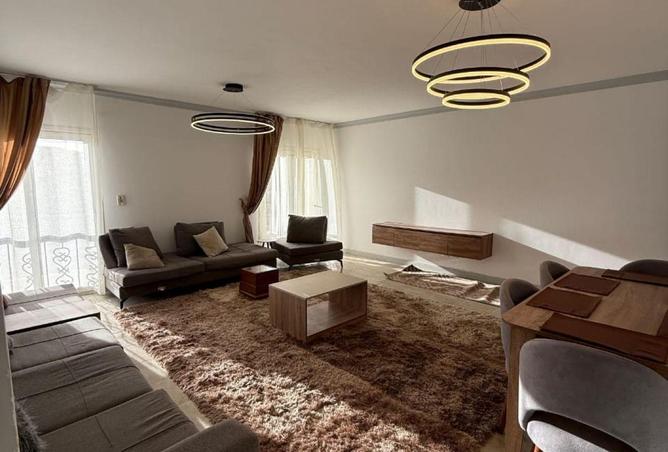 53724387 - Property Main Image