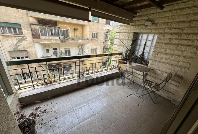 74315445 - Property Image 3