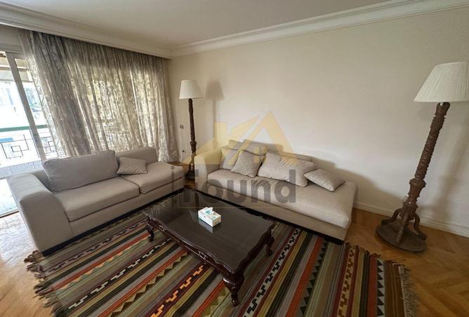 74315445 - Property Main Image