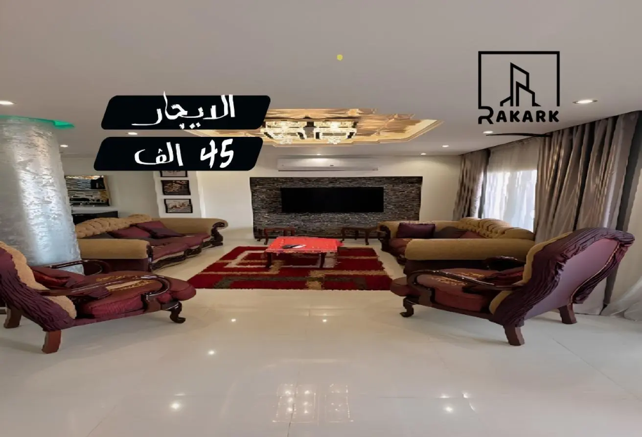 111604606 - Property Main Image