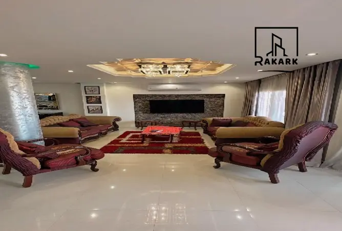 111604606 - Property Image 3