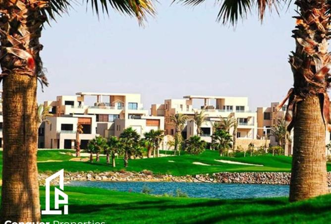 53477256 - الصورة الرئيسية للعقار