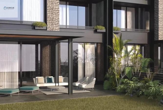 70622254 - Property Main Image