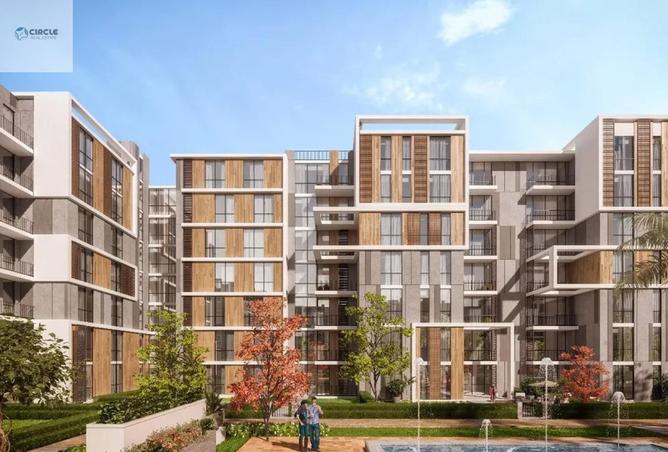 70622254 - Property Image 2