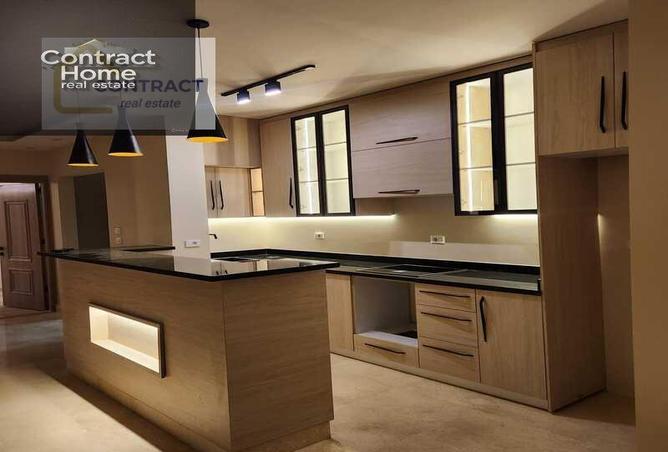 62404232 - الصورة الرئيسية للعقار