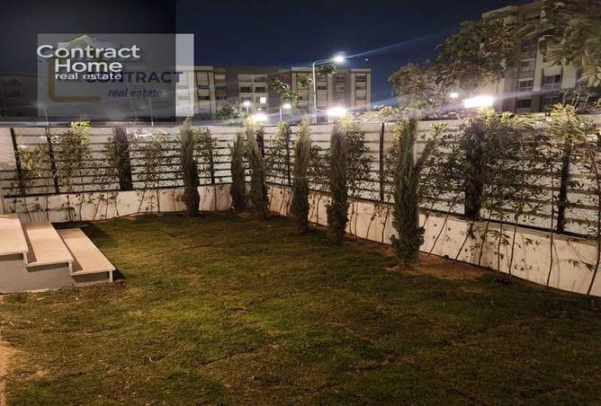 62404232 - صورة العقار 2