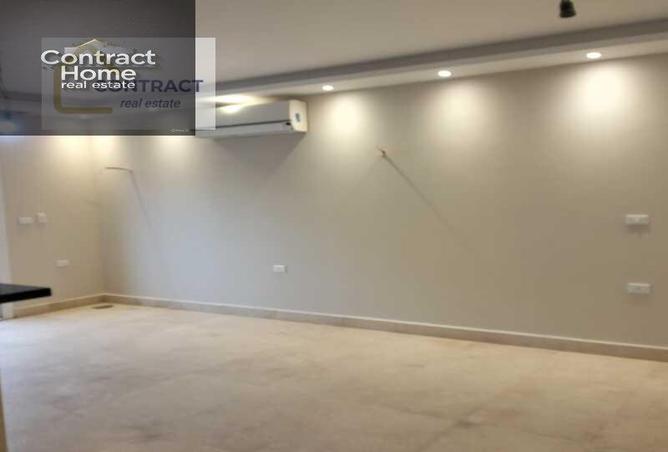 62404232 - صورة العقار 3