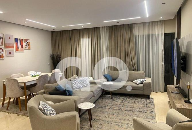 61691680 - صورة العقار 2