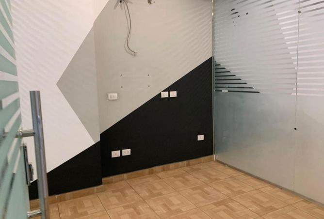 8553499 - صورة العقار 3