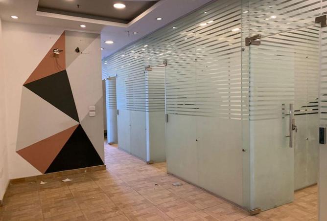 8553499 - الصورة الرئيسية للعقار