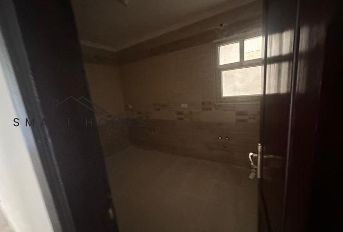 57247245 - Property Image 2