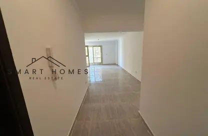 Apartment - 3 Bedrooms - 2 Bathrooms for rent in Janna 2 - Sheikh Zayed Compounds - Sheikh Zayed City - Giza Apartment - 3 Bedrooms - 2 Bathrooms for rent in Janna 2 - Sheikh Zayed Compounds - Sheikh Zayed City - Giza