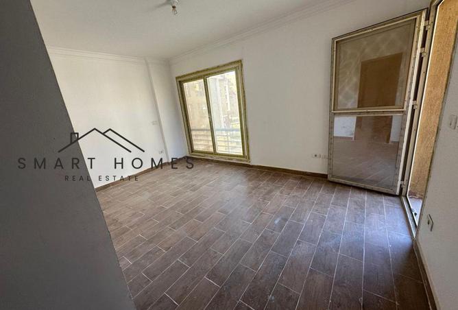 57247245 - Property Image 3