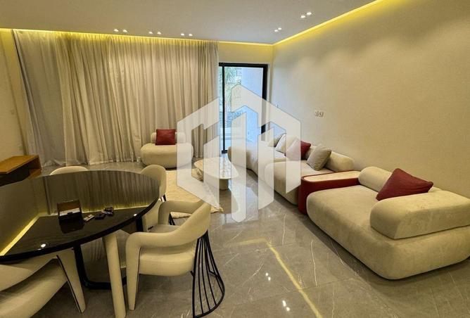 54754135 - Property Image 3