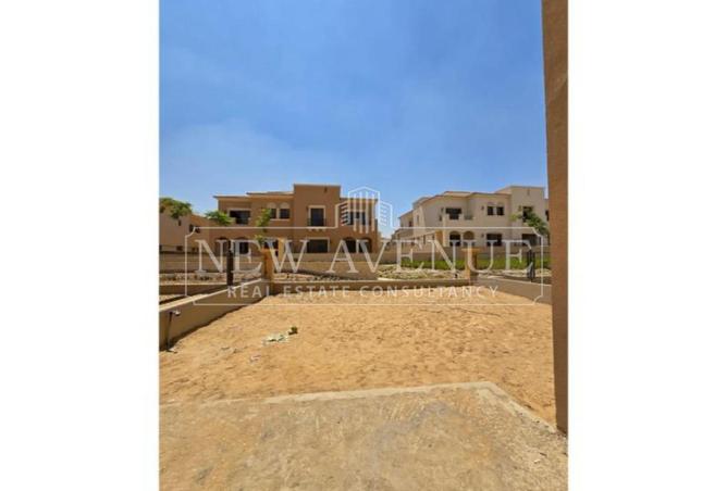 82875056 - Property Image 3