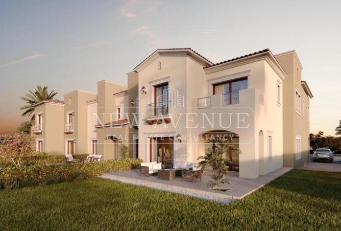 82875056 - Property Main Image