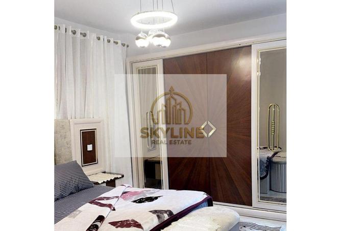 87831630 - صورة العقار 2