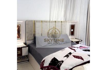 شقة - 3 غرف نوم - 3 حمامات للايجار في امتداد الرحاب - الرحاب - مدينة القاهرة الجديدة - القاهرة شقة - 3 غرف نوم - 3 حمامات للايجار في امتداد الرحاب - الرحاب - مدينة القاهرة الجديدة - القاهرة