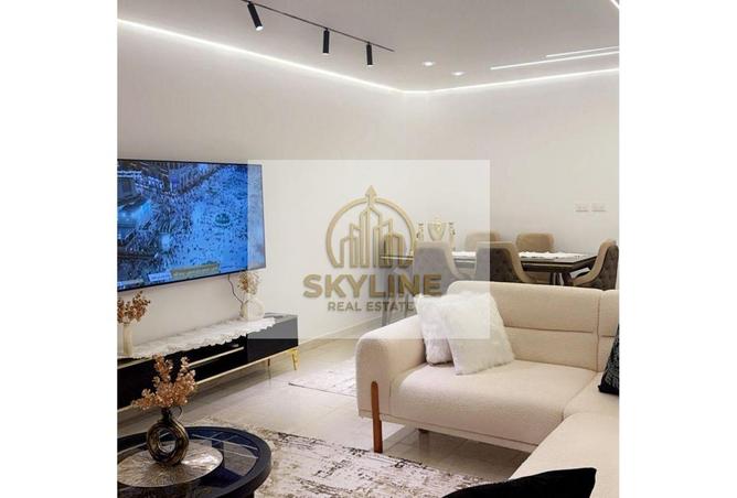 87831630 - الصورة الرئيسية للعقار