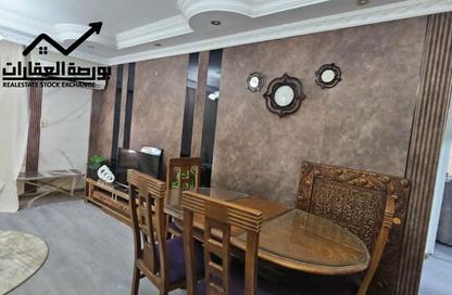 Apartment - 2 Bedrooms - 1 Bathroom for rent in El Rehab Extension - Al Rehab - New Cairo City - Cairo Apartment - 2 Bedrooms - 1 Bathroom for rent in El Rehab Extension - Al Rehab - New Cairo City - Cairo