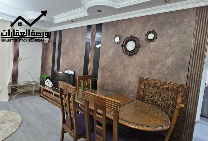 104599051 - Property Main Image