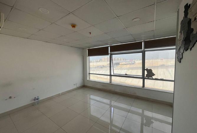 8627439 - صورة العقار 2