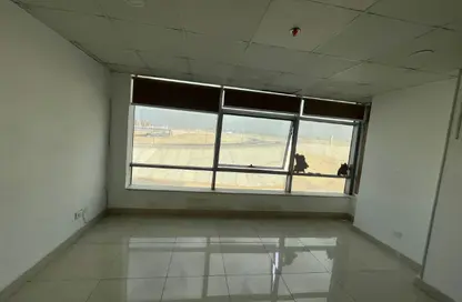 مساحات مكتبية - 2 غرف نوم - 1 حمام للايجار في المعادي - حي المعادي - القاهرة