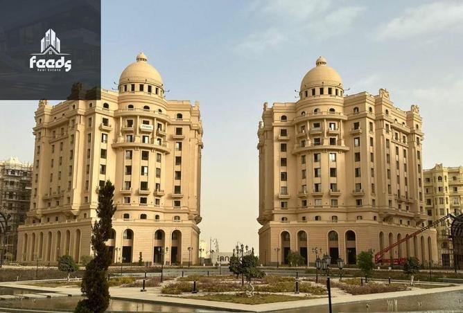 52711649 - الصورة الرئيسية للعقار